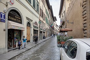 Mamo Florence - Ginori Apartment