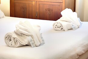 Mamo Florence - Ginori Apartment