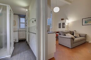 Mamo Florence - Ginori Apartment