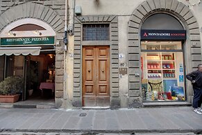 Mamo Florence - Ginori Apartment