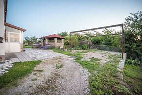 Boutique House Rustikana with pool Korte
