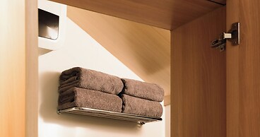 Bobocabin Ijen Banyuwangi