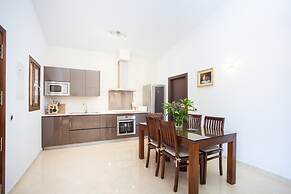 Can Melis - Villa With Private Pool In Campanet