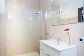 Can Melis - Villa With Private Pool In Campanet