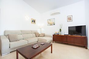 Can Melis - Villa With Private Pool In Campanet