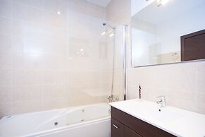 Can Melis - Villa With Private Pool In Campanet