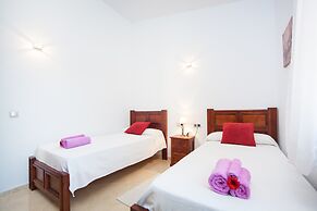 Can Melis - Villa With Private Pool In Campanet