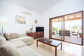 Can Melis - Villa With Private Pool In Campanet