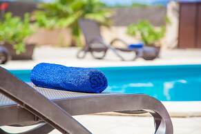 Can Melis - Villa With Private Pool In Campanet