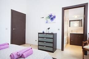 Can Melis - Villa With Private Pool In Campanet