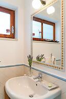 MAIN Roof Terrace Apartment