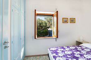 MAIN Roof Terrace Apartment