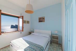 MAIN Roof Terrace Apartment