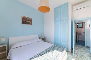 MAIN Roof Terrace Apartment