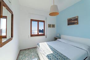 MAIN Roof Terrace Apartment