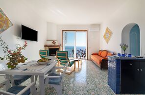 MAIN Roof Terrace Apartment