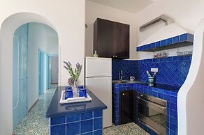 MAIN Roof Terrace Apartment