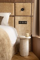 Luxurious A/C Flat - 2P - Bastille/le Marais