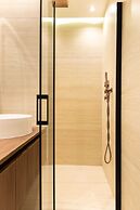 Luxurious A/C Flat - 2P - Bastille/le Marais