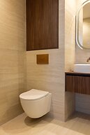 Luxurious A/C Flat - 2P - Bastille/le Marais