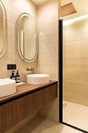 Luxurious A/C Flat - 2P - Bastille/le Marais