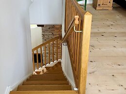 4 Star Holiday Home in Gotlands Tofta