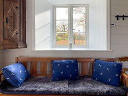 4 Star Holiday Home in Gotlands Tofta