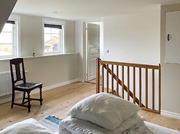 4 Star Holiday Home in Gotlands Tofta