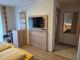 Hotel zur Waage