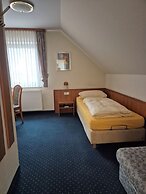 Hotel zur Waage