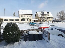 Hotel zur Waage