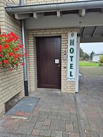 Hotel zur Waage