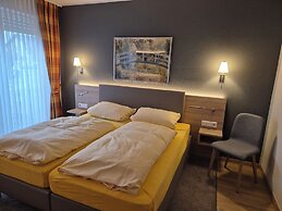 Hotel zur Waage