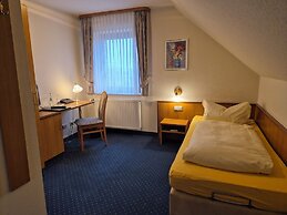 Hotel zur Waage