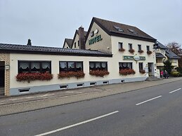 Hotel zur Waage