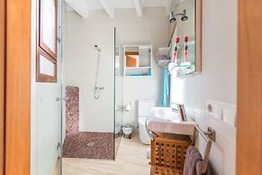 Es Serral - Villa With Private Pool In Sa Pobla