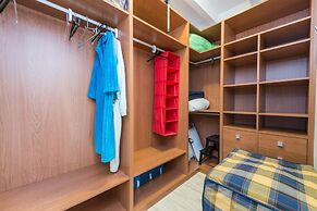 Es Serral - Villa With Private Pool In Sa Pobla