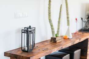 Es Serral - Villa With Private Pool In Sa Pobla