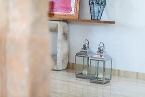 Es Serral - Villa With Private Pool In Sa Pobla