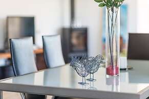 Es Serral - Villa With Private Pool In Sa Pobla