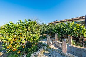 Es Serral - Villa With Private Pool In Sa Pobla