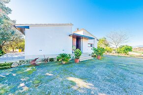 Es Serral - Villa With Private Pool In Sa Pobla