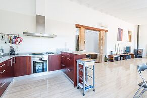 Es Serral - Villa With Private Pool In Sa Pobla