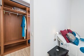 Es Serral - Villa With Private Pool In Sa Pobla