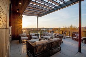 The Bell Athens by Kasa Living