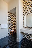 The Bell Athens by Kasa Living