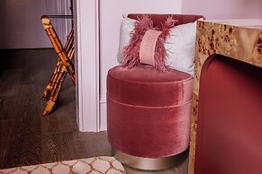 The Bell Athens by Kasa Living