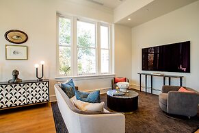 The Bell Athens by Kasa Living