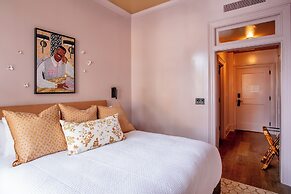 The Bell Athens by Kasa Living