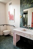 The Bell Athens by Kasa Living